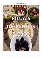 APOSTILAS DE RITUIAS DE OFERENDAS E EBÓSdf (1).pdf